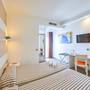 Горящие туры в отель MLL Palma Bay Club Resort - 1