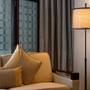 Горящие туры в отель Sheraton Grand Shanghai Pudong Hotel & Residences - 3