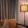 Горящие туры в отель Sheraton Grand Shanghai Pudong Hotel & Residences - 2