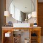 Горящие туры в отель Sheraton Grand Shanghai Pudong Hotel & Residences - 6