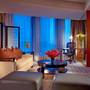 Горящие туры в отель Sheraton Grand Shanghai Pudong Hotel & Residences - 2