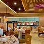 Горящие туры в отель Sheraton Grand Shanghai Pudong Hotel & Residences - 5