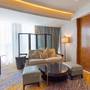 Горящие туры в отель Sheraton Grand Shanghai Pudong Hotel & Residences - 1