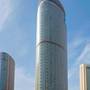 Горящие туры в отель Sheraton Grand Shanghai Pudong Hotel & Residences - 6