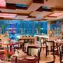 Горящие туры в отель Sheraton Grand Shanghai Pudong Hotel & Residences - 3