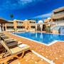 Горящие туры в отель Apartahotel Parque De Las Americas - 2