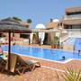Горящие туры в отель Apartahotel Parque De Las Americas - 6