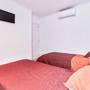 Горящие туры в отель Apartahotel Parque De Las Americas - 5