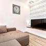 Горящие туры в отель Apartahotel Parque De Las Americas - 3