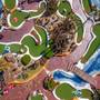 Горящие туры в отель Parque Santiago IV - 2