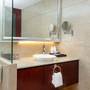 Горящие туры в отель Sheraton Shenzhen Futian Hotel - 4