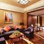 Горящие туры в отель Sheraton Shenzhen Futian Hotel - 3