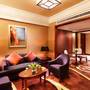 Горящие туры в отель Sheraton Shenzhen Futian Hotel - 6