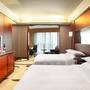 Горящие туры в отель Sheraton Shenzhen Futian Hotel - 5