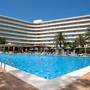 Горящие туры в отель Cabot Pollensa Park Spa - 6