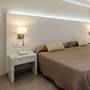 Горящие туры в отель Cabot Pollensa Park Spa - 1