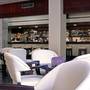 Горящие туры в отель Cabot Pollensa Park Spa - 5