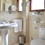 Горящие туры в отель Hotel Spa Porto Cristo - 4