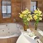 Горящие туры в отель Hotel Spa Porto Cristo - 5