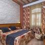 Горящие туры в отель Hotel Spa Porto Cristo - 3