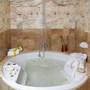 Горящие туры в отель Hotel Spa Porto Cristo - 6