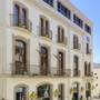 Горящие туры в отель Hotel Spa Porto Cristo - 2