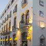 Горящие туры в отель Hotel Spa Porto Cristo - 1