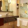 Горящие туры в отель The Westin Beijing Financial Street - 2