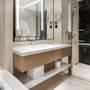 Горящие туры в отель The Westin Beijing Financial Street - 3