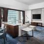 Горящие туры в отель The Westin Beijing Financial Street - 1