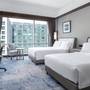 Горящие туры в отель The Westin Beijing Financial Street - 6