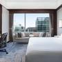 Горящие туры в отель The Westin Beijing Financial Street - 4