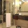 Горящие туры в отель The Westin Beijing Financial Street - 1