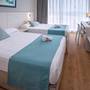 Горящие туры в отель 4R Salou Park Resort I - 1