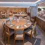 Горящие туры в отель 4R Salou Park Resort I - 2