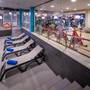Горящие туры в отель 4R Salou Park Resort I - 3