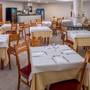 Горящие туры в отель 4R Salou Park Resort I - 6