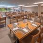 Горящие туры в отель 4R Salou Park Resort I - 5