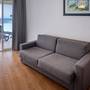 Горящие туры в отель 4R Salou Park Resort I - 2