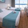 Горящие туры в отель 4R Salou Park Resort I - 3
