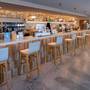 Горящие туры в отель 4R Salou Park Resort I - 4