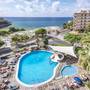 Горящие туры в отель 4R Salou Park Resort I - 5