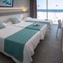 Горящие туры в отель 4R Salou Park Resort I - 4