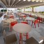 Горящие туры в отель 4R Salou Park Resort I - 6