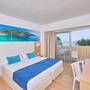 Горящие туры в отель Whala!Beach - 1