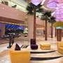 Горящие туры в отель The Westin Bund Center, Shanghai - 1