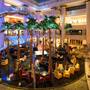 Горящие туры в отель The Westin Bund Center, Shanghai - 2