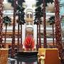 Горящие туры в отель The Westin Bund Center, Shanghai - 2