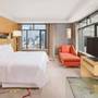 Горящие туры в отель The Westin Bund Center, Shanghai - 6