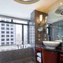 Горящие туры в отель The Westin Bund Center, Shanghai - 1